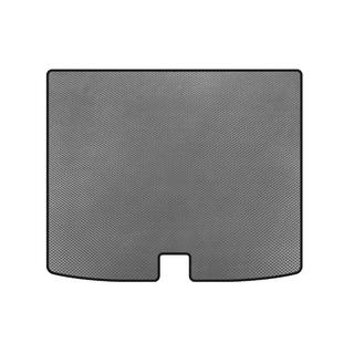 Trunk Mat EVA (Gray) Kia Sportage 2015-2021