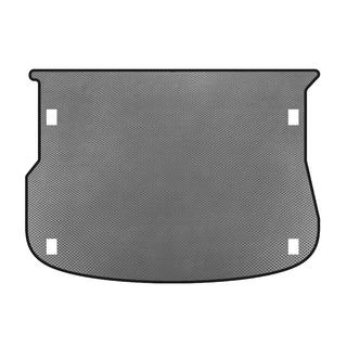 Trunk Mat EVA (Gray)