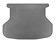 Lexus RX 2003-2009 Trunk Mat EVA (Gray) photo 1