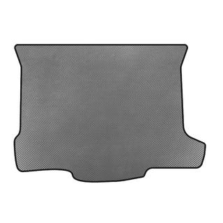 Trunk Mat (SD, Gray)