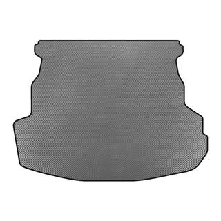 Trunk Mat (SD, Gray)
