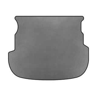 Trunk Mat EVA (SW, Gray)