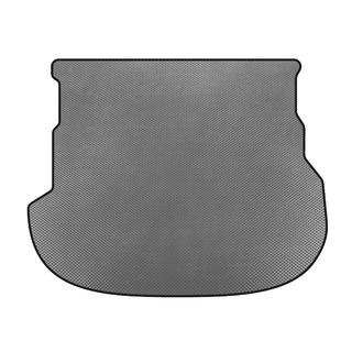 Trunk Mat (HB, Gray)