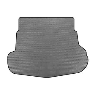 Trunk Mat (SD, Gray)