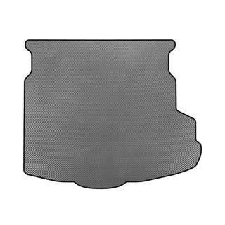 Trunk Mat (HB, Gray)