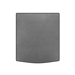 Trunk Mat (SD, Gray)