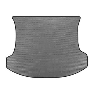 Trunk Mat (2006-2010, Gray)