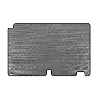 EVA Trunk Mat (HB, 5-Door, Gray)