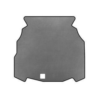 Trunk Mat (SD, Gray)