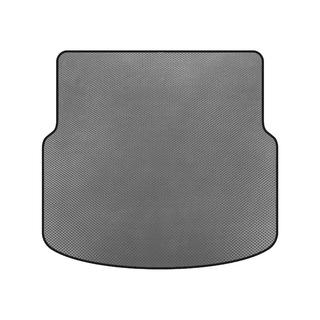 Trunk Mat (SD, Gray)