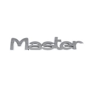 Emblem Master 820004 0500 photo 2