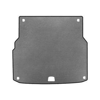 Trunk Mat (2014-2017, SW, Gray)