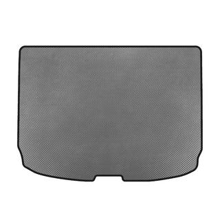 Trunk Mat EVA (Gray)
