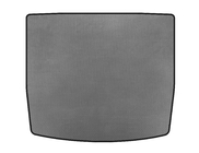 Mitsubishi Eclipse Cross 2017- EVA Trunk Mat (2021+, Gray) photo 1