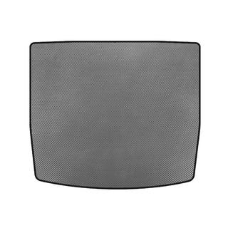 EVA Trunk Mat (2021+, Gray)