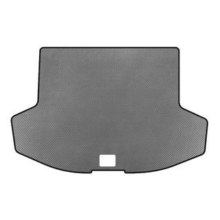 Trunk Mat (HB, Gray)