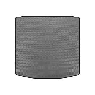 Trunk Mat EVA (Gray)