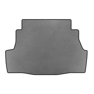 Trunk Mat (SD, Gray)