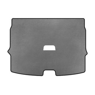 Trunk Mat EVA (For Rogue Sport, Gray)