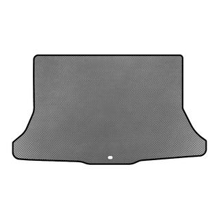 Trunk Mat (HB, Gray)
