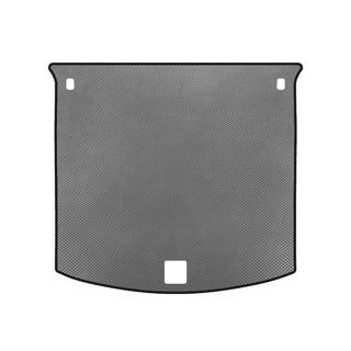 Trunk Mat EVA (Gray)