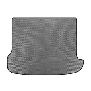 Trunk Mat EVA (SW, Gray)