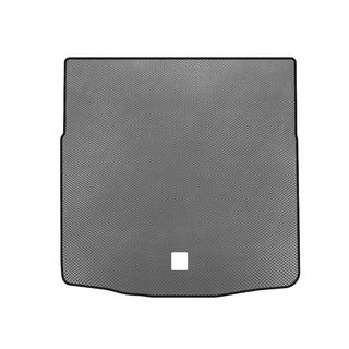 Trunk Mat EVA (LB, Gray)
