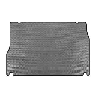 Trunk Mat EVA (Gray)