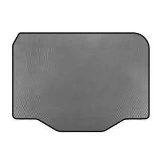 Trunk Mat EVA (Gray)