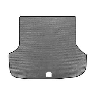 Trunk Mat EVA (SW, Gray)