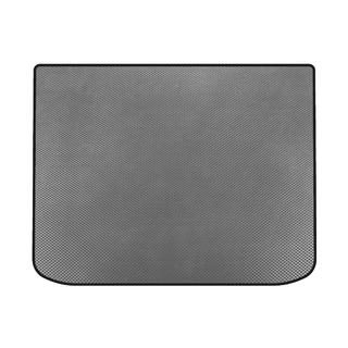 Trunk Mat EVA (Gray)