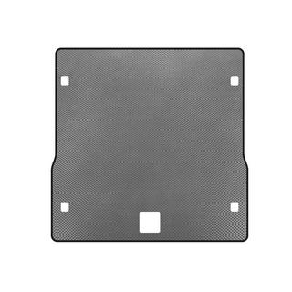 Trunk Mat (2017-2021, SW, Gray)
