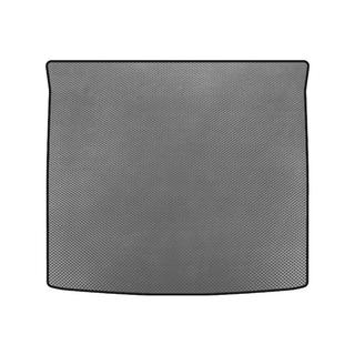 Trunk Mat (2004-2008, SW, Gray)