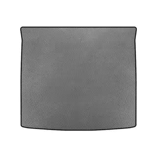 Trunk Mat (2004-2008, SW, Gray)