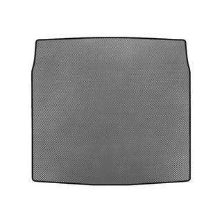 Trunk Mat (SD, Gray) Peugeot 508 2010-2018