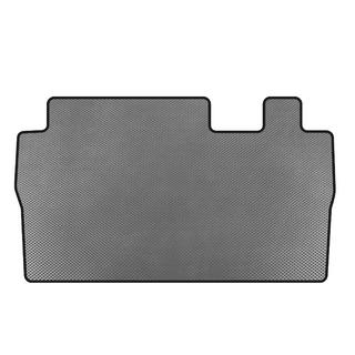 Trunk Mat (7-Seater, Gray)