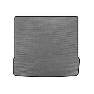 Trunk Mat EVA (SW, Gray)