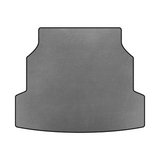 Trunk Mat (SD, Gray)