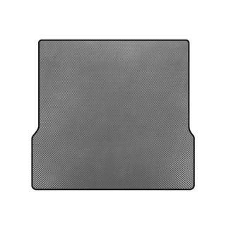 Trunk Mat (SD, Gray)