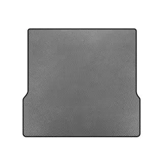Trunk Mat (SD, Gray)