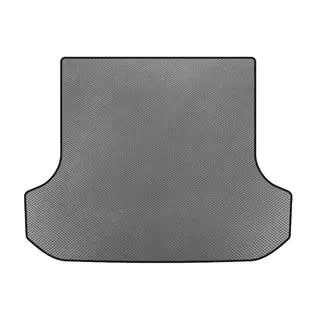 Trunk Mat EVA (SW, Gray)