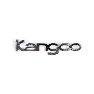 Emblem Kangoo 7700310940 photo 2