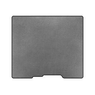 Trunk Mat EVA (2019+, Gray) Renault Trafic 2015-