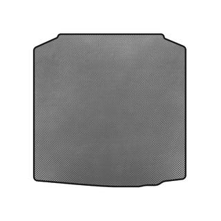 Trunk Mat (2007-2010, SW, Gray)