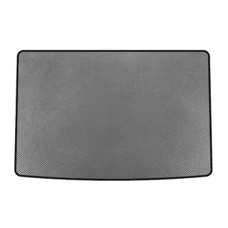Trunk Mat EVA (Gray)