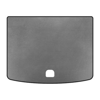Trunk Mat EVA (Gray) SsangYong Kyron 2005-2014