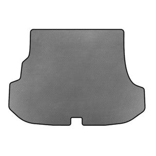 Trunk Mat (2005-2008, Gray)
