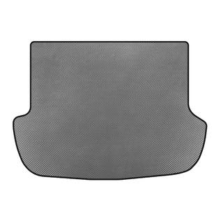 Trunk Mat EVA (Gray)
