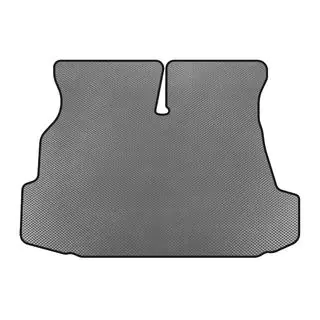 Trunk Mat (SD, Gray)