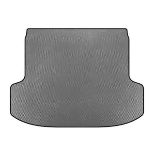 Trunk Mat (SD, Gray)